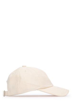 КАСКЕТКА JACQUEMUS (216AC0095001) КАСКЕТКА JACQUEMUS (216AC0095001)