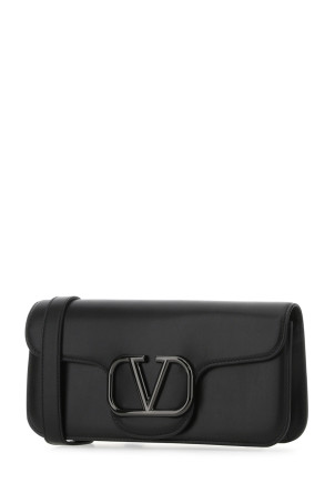 BORSA Черный VALENTINO GARAVANI (3Y2B0B54VTQ) BORSA Черный VALENTINO GARAVANI (3Y2B0B54VTQ)