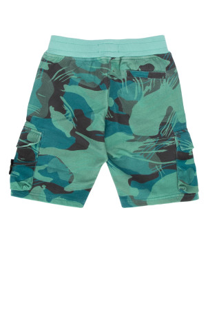 PANTALONE STONE ISLAND KIDS (801662420) PANTALONE STONE ISLAND KIDS (801662420)