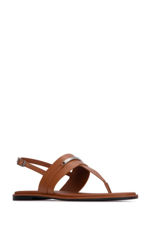 SANDALI CALVIN KLEIN (HW0HW01607) SANDALI CALVIN KLEIN (HW0HW01607)