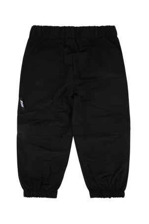 PANTALONE MSGM KIDS (MSJBPA219)