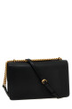 'Classic Love Bag One Simply' crossbody bag Black 'Classic Love Bag One Simply' crossbody bag Black