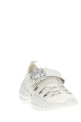 'Viv' Run Light Trekky' sneakers White 'Viv' Run Light Trekky' sneakers White