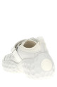 'Viv' Run Light Trekky' sneakers White 'Viv' Run Light Trekky' sneakers White