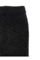 Твідова спідниця міді Чорна BALENCIAGA (793601T33281000) Твідова спідниця міді Чорна BALENCIAGA (793601T33281000)