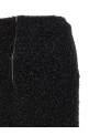 Твідова спідниця міді Чорна BALENCIAGA (793601T33281000) Твідова спідниця міді Чорна BALENCIAGA (793601T33281000)