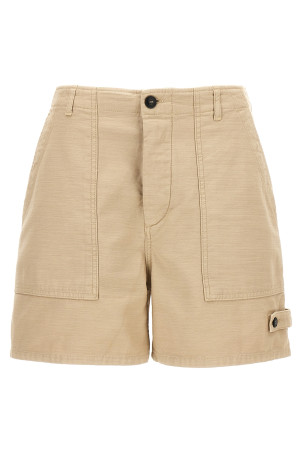 Бермуди «Джим» Бежеві (WJIM0032TSTO)