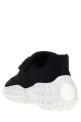 'Viv' Run Light' sneakers Black-grey 'Viv' Run Light' sneakers Black-grey