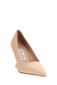 'Ixia' pumps Pink 'Ixia' pumps Pink