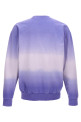 Світшот «Gradient» Фіолетовий (JW0191PG1632748) Світшот «Gradient» Фіолетовий (JW0191PG1632748)