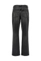 Джинсы «Korea Spider Black» Черный (HEW03185DF119L0790L0790) Джинсы «Korea Spider Black» Черный (HEW03185DF119L0790L0790)