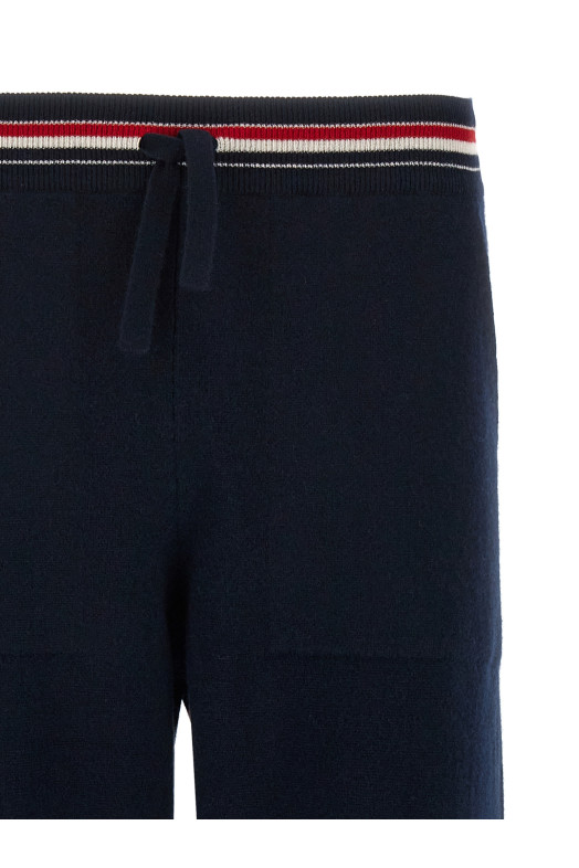 Джогери «RWB» Сині (MKQ016AY2001415) Джогери «RWB» Сині (MKQ016AY2001415)