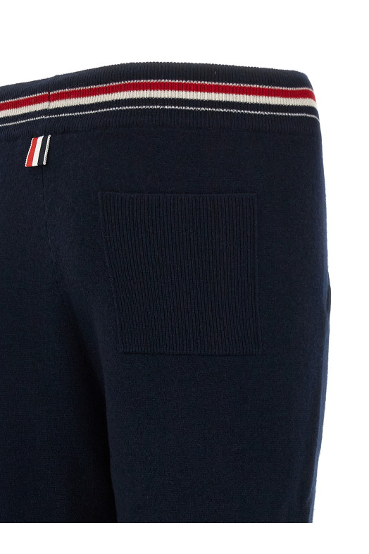 Джогери «RWB» Сині (MKQ016AY2001415) Джогери «RWB» Сині (MKQ016AY2001415)