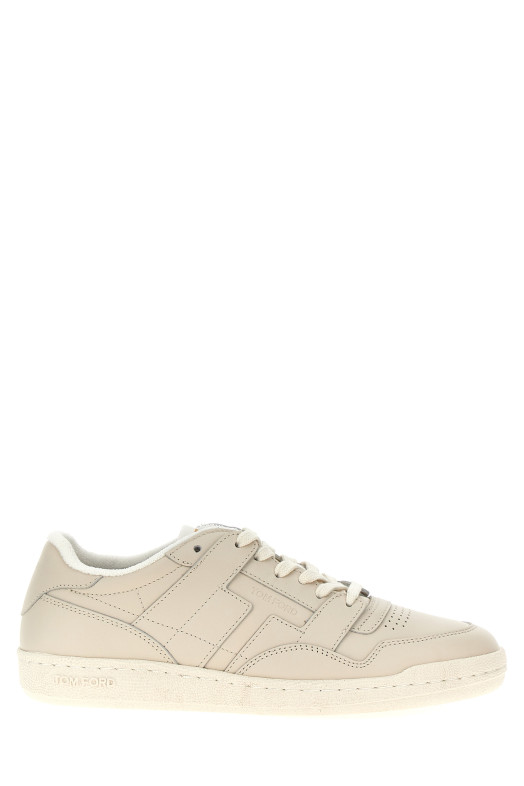 'Jake' sneakers Gray 'Jake' sneakers Gray