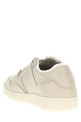 'Jake' sneakers Gray 'Jake' sneakers Gray