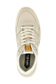 'Jake' sneakers Gray 'Jake' sneakers Gray