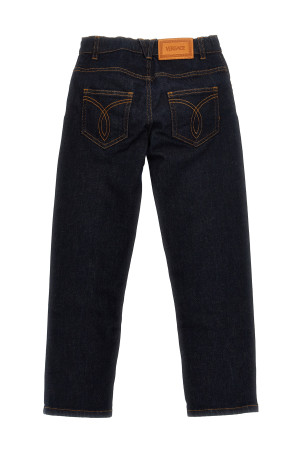 Джинси VERSACE KIDS  Джинси VERSACE KIDS