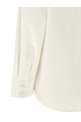 Рубашка из поплина Белая JIL SANDER (J02DL0205J45002100) Рубашка из поплина Белая JIL SANDER (J02DL0205J45002100)