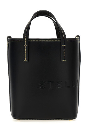 Alter Mat bucket bag Black Alter Mat bucket bag Black