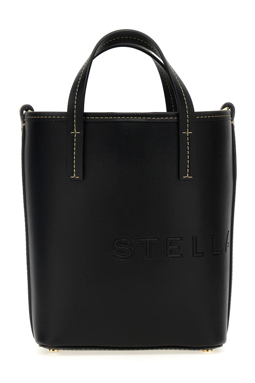 Alter Mat bucket bag Black Alter Mat bucket bag Black