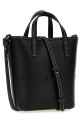 Alter Mat bucket bag Black Alter Mat bucket bag Black