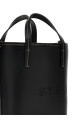Alter Mat bucket bag Black Alter Mat bucket bag Black