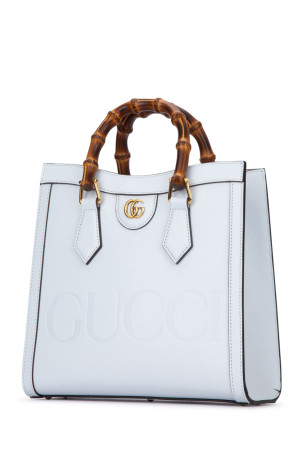 БОРСА GUCCI (702721FACPO) БОРСА GUCCI (702721FACPO)