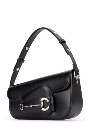 BORSA Черный GUCCI (7641551DB0N) BORSA Черный GUCCI (7641551DB0N)