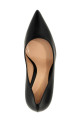 'Gianvito 85' pumps Black 'Gianvito 85' pumps Black