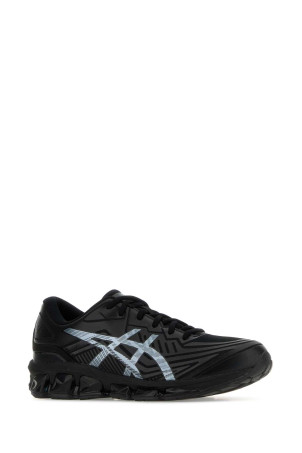 КРОСІВКИ ASICS (1201A867) КРОСІВКИ ASICS (1201A867)