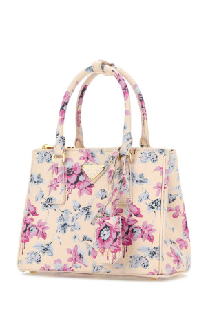 Hand bags PRADA (1BA896VEVL2FOM) Hand bags PRADA (1BA896VEVL2FOM)