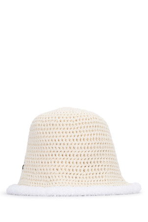 LE BOB BORDINO JACQUEMUS (246AC6915216) LE BOB BORDINO JACQUEMUS (246AC6915216)