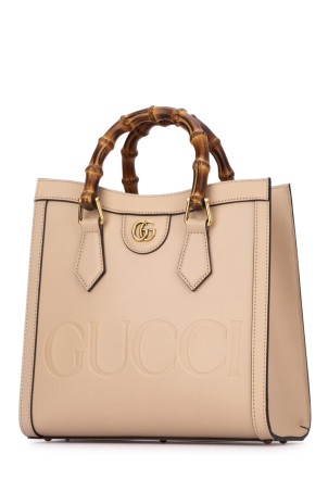 БОРСА GUCCI (702721FACPO) БОРСА GUCCI (702721FACPO)