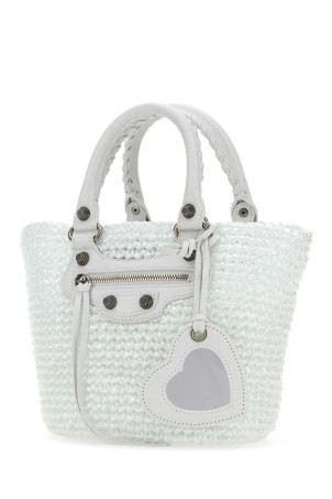 Сумки BALENCIAGA (7861872AA19) Сумки BALENCIAGA (7861872AA19)