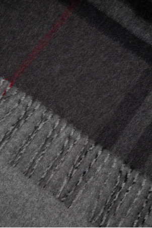 ШАРФ BURBERRY (8046296) ШАРФ BURBERRY (8046296)