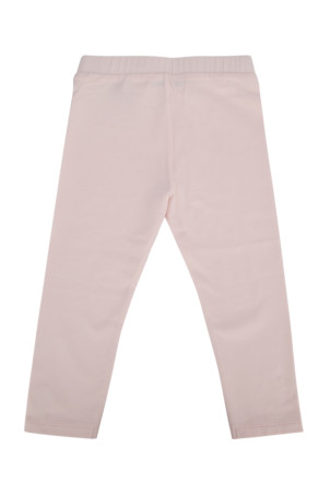 ЛЕГГІНГИ Pink MONCLER JR (8H000028790N) ЛЕГГІНГИ Pink MONCLER JR (8H000028790N)