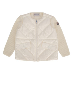 CARDIGAN MONCLER JR (9B00004M1241)