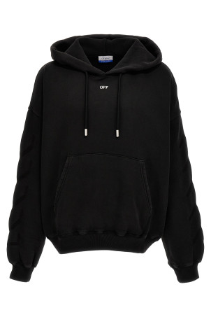 Толстовка з капюшоном «Меттью» Сірий (OMBB118C99FLE00210771077) Толстовка з капюшоном «Меттью» Сірий (OMBB118C99FLE00210771077)