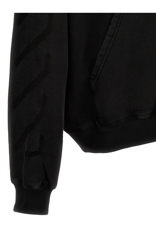 Толстовка з капюшоном «Меттью» Сірий (OMBB118C99FLE00210771077) Толстовка з капюшоном «Меттью» Сірий (OMBB118C99FLE00210771077)