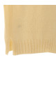 Вовняний светр Білий JIL SANDER (J47GP0183J14730105) Вовняний светр Білий JIL SANDER (J47GP0183J14730105)