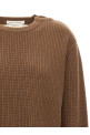 Светр «356 You» коричневий (N356YOU175CHAI) Светр «356 You» коричневий (N356YOU175CHAI)