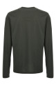 Ice cotton t-shirt Green Ice cotton t-shirt Green