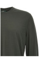 Ice cotton t-shirt Green Ice cotton t-shirt Green