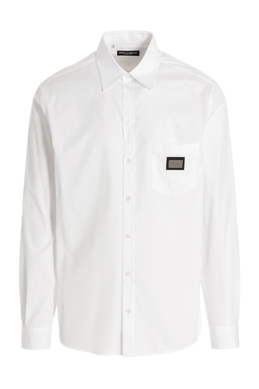 Рубашка «Мартини» Белая (G5JG4TFU5U8W0800) Рубашка «Мартини» Белая (G5JG4TFU5U8W0800)