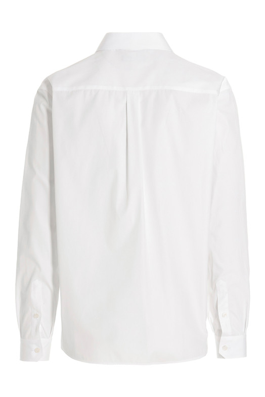 Рубашка «Мартини» Белая (G5JG4TFU5U8W0800) Рубашка «Мартини» Белая (G5JG4TFU5U8W0800)