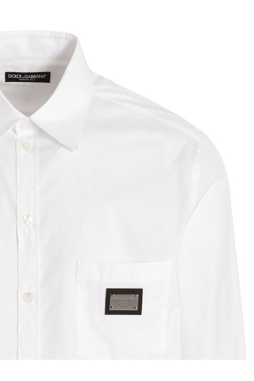 Рубашка «Мартини» Белая (G5JG4TFU5U8W0800) Рубашка «Мартини» Белая (G5JG4TFU5U8W0800)