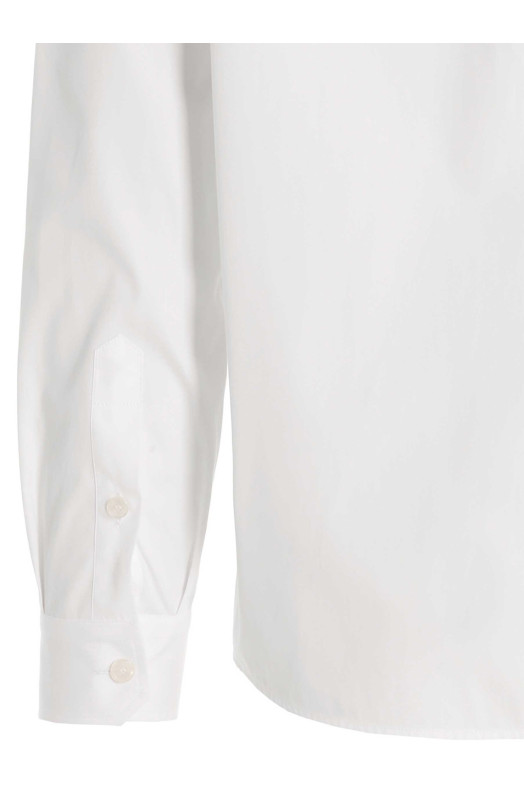 Рубашка «Мартини» Белая (G5JG4TFU5U8W0800) Рубашка «Мартини» Белая (G5JG4TFU5U8W0800)