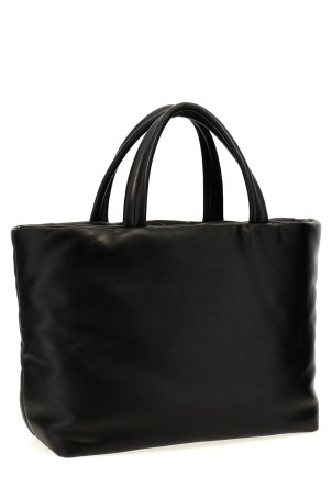 'Saint Laurent' shopping bag Black 'Saint Laurent' shopping bag Black