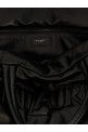 Сумка для покупок Saint Laurent Чорна