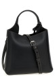 TOD'S 'T Timeless' сумка Black (XBWAPAA9100QNKB999) TOD'S 'T Timeless' сумка Black (XBWAPAA9100QNKB999)